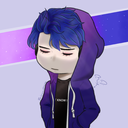 Stream Sound Discord Bot Logo