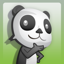 Chase mod Discord Bot Logo