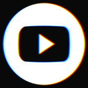 SyncTube Discord Bot Logo