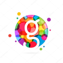 Gonna Discord Bot Logo