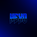 NeXo Bot (botu kapadık) Discord Bot Logo