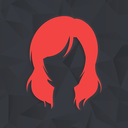 Alin Discord Bot Logo