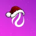 Fire Discord Bot Logo