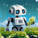 CompostBot Discord Bot Logo