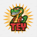 PwnedByU.N.I Discord Bot Logo