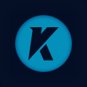 Kyou Discord Bot Logo
