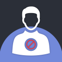 H0nde Ban Discord Bot Logo