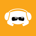Harmony Discord Bot Logo