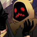Toddy Discord Bot Logo