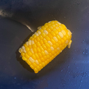 CornHub Discord Bot Logo