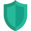HayZ Protect Discord Bot Logo