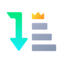 Dehoist Discord Bot Logo