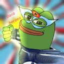 Heroez Discord Bot Logo