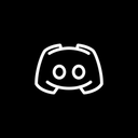 Hogwarts Bot Discord Bot Logo