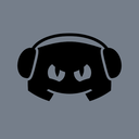 Kordz Discord Bot Logo