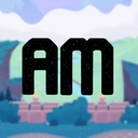 ActivityMaster Discord Bot Logo