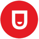 Uny Master Discord Bot Logo