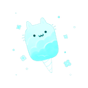 ꏸꐇ꓅ꂑꍟ ꏸꋫꁹꁕꐟ Discord Bot Logo