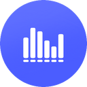 VParty Discord Bot Logo