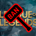 LOL Banner Discord Bot Logo
