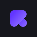 Remify Discord Bot Logo
