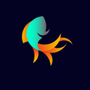 Mythic Shop Discord Bot Logo