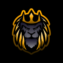 Rising Network Discord Bot Logo
