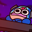 Phoneguybot Discord Bot Logo