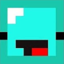 Crowny Discord Bot Logo