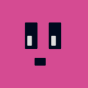 Allice Discord Bot Logo
