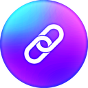 Link Safe Discord Bot Logo