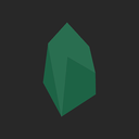 Amethyst Adventures Discord Bot Logo