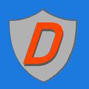 Decorum Discord Bot Logo