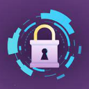 Securer Discord Bot Logo
