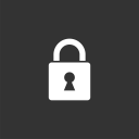 LockIn Discord Bot Logo