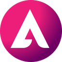 Adix Discord Bot Logo