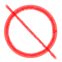 Anonymity Discord Bot Logo