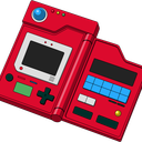Dexy Discord Bot Logo