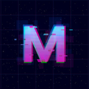 mmhotdog’s bot Discord Bot Logo