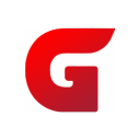 Groot Staging Discord Bot Logo