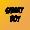FjelletMusikk Discord Bot Logo
