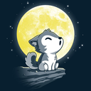 KapuDanas Discord Bot Logo