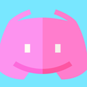 LokX Discord Bot Logo