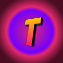Tony™ Discord Bot Logo
