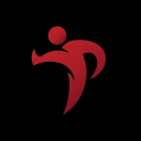 FirEx Discord Bot Logo
