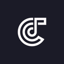 CHILL SPIRIT Discord Bot Logo
