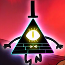 Illumium Discord Bot Logo