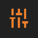 Pleks Discord Bot Logo