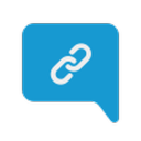 BetterInvites Discord Bot Logo