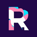 RekortBOT Discord Bot Logo